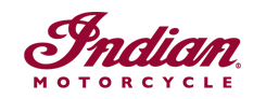 Shop genuine Indian Motorcycles at Shreveport Cycles