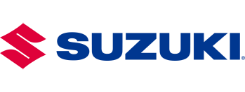 Shop Suzuki at Shreveport Cycles