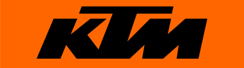 Shop genuine KTM vehicles at Broward Motorsports